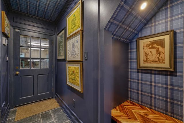 301 Dunbarton Court, Spartanburg, SC 29307