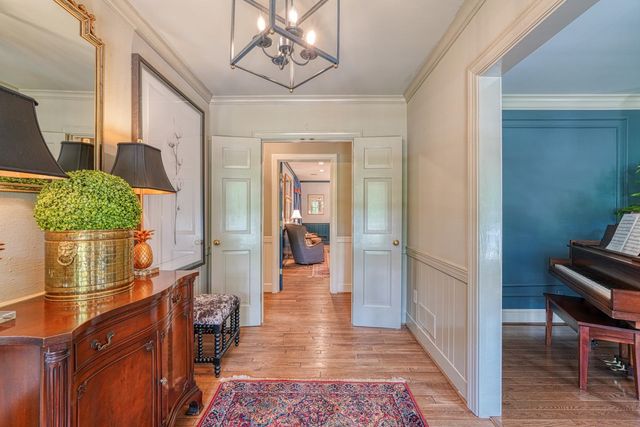 301 Dunbarton Court, Spartanburg, SC 29307