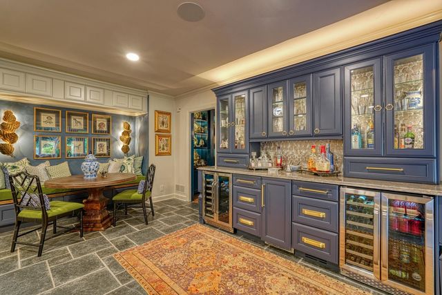 301 Dunbarton Court, Spartanburg, SC 29307