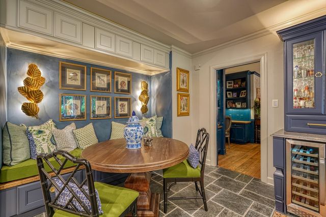 301 Dunbarton Court, Spartanburg, SC 29307