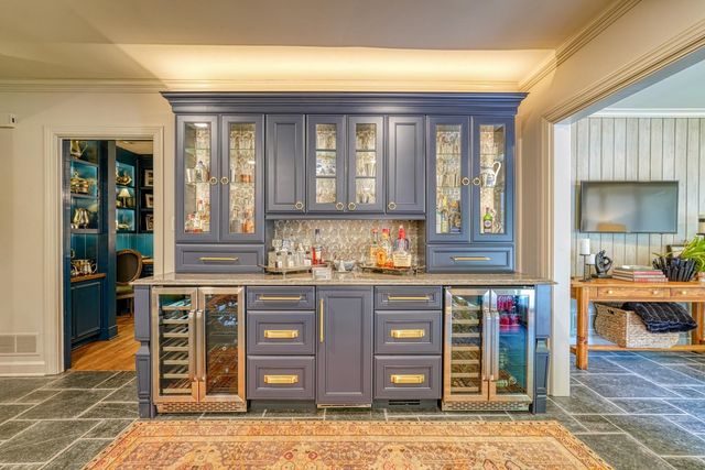301 Dunbarton Court, Spartanburg, SC 29307