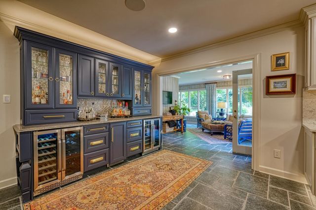 301 Dunbarton Court, Spartanburg, SC 29307