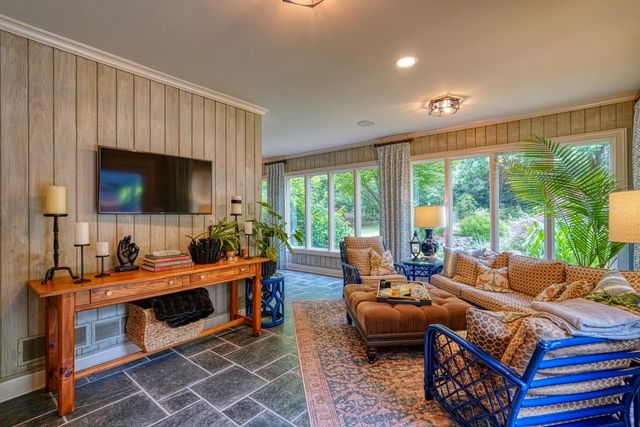 301 Dunbarton Court, Spartanburg, SC 29307