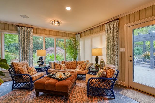 301 Dunbarton Court, Spartanburg, SC 29307
