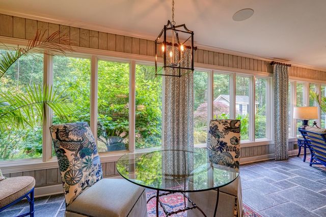301 Dunbarton Court, Spartanburg, SC 29307