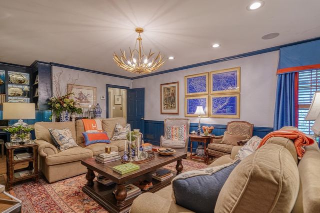 301 Dunbarton Court, Spartanburg, SC 29307