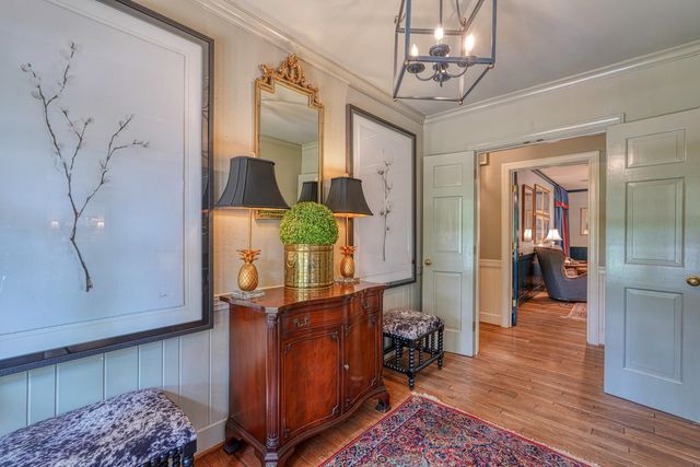 301 Dunbarton Court, Spartanburg, SC 29307