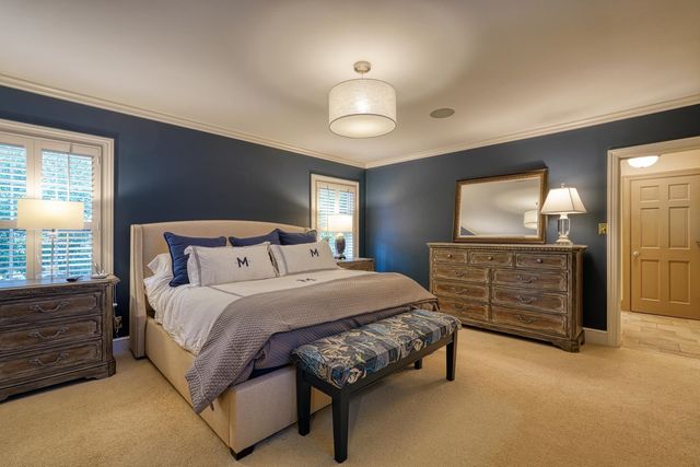 301 Dunbarton Court, Spartanburg, SC 29307