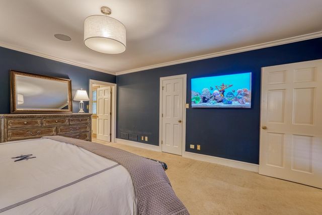 301 Dunbarton Court, Spartanburg, SC 29307