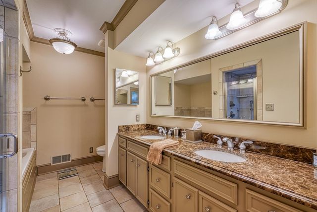301 Dunbarton Court, Spartanburg, SC 29307