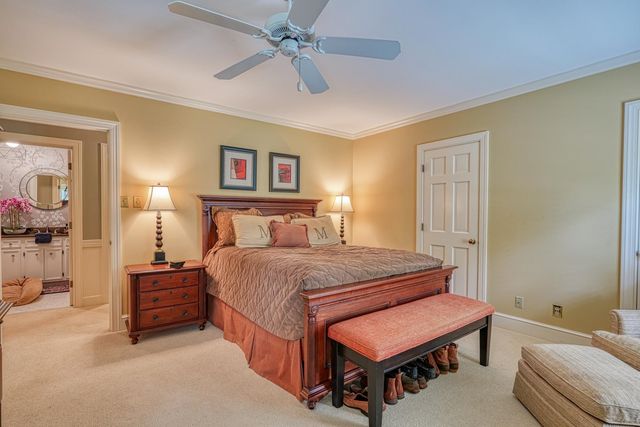301 Dunbarton Court, Spartanburg, SC 29307