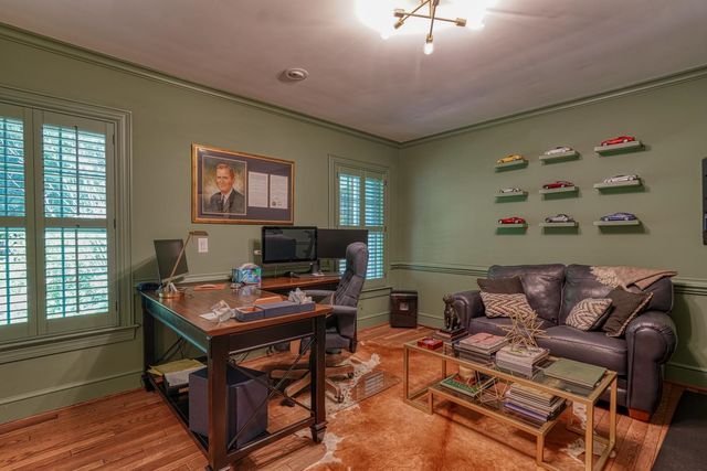 301 Dunbarton Court, Spartanburg, SC 29307