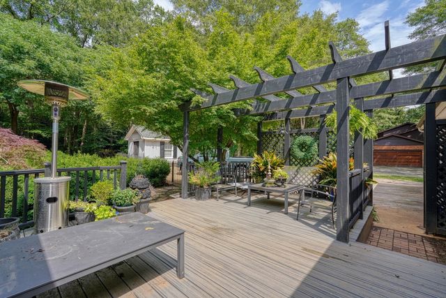 301 Dunbarton Court, Spartanburg, SC 29307