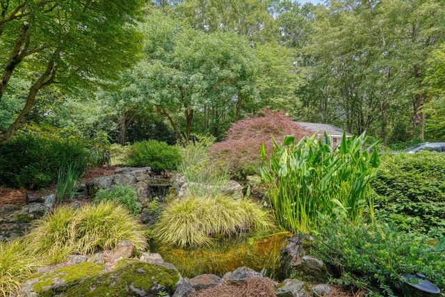 301 Dunbarton Court, Spartanburg, SC 29307