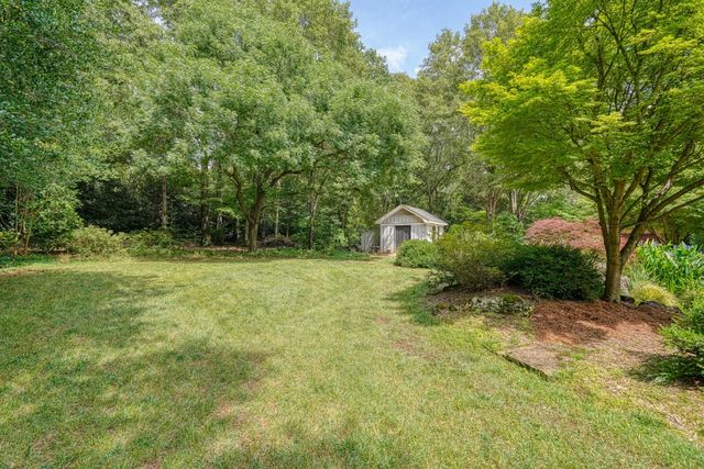 301 Dunbarton Court, Spartanburg, SC 29307