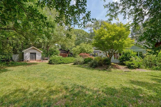 301 Dunbarton Court, Spartanburg, SC 29307