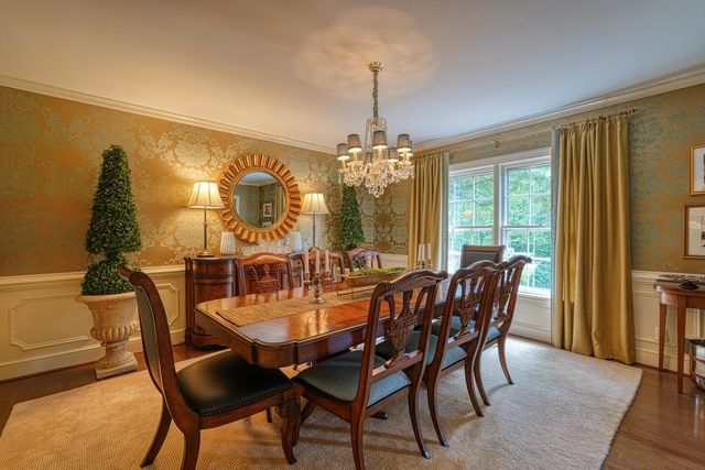 301 Dunbarton Court, Spartanburg, SC 29307