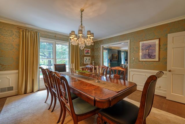 301 Dunbarton Court, Spartanburg, SC 29307