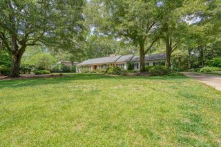 301 Dunbarton Court, Spartanburg, SC 29307
