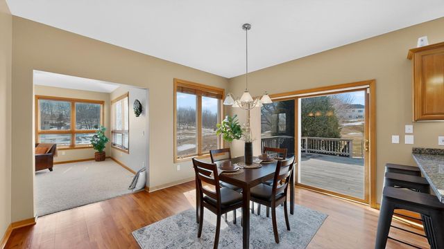 4823 Scenic Oak Drive SW, Rochester, MN 55902