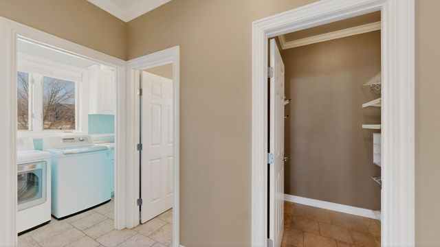 4823 Scenic Oak Drive SW, Rochester, MN 55902