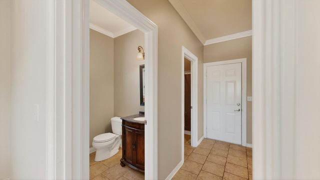 4823 Scenic Oak Drive SW, Rochester, MN 55902