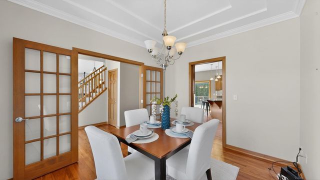 4823 Scenic Oak Drive SW, Rochester, MN 55902