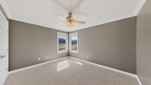 4823 Scenic Oak Drive SW, Rochester, MN 55902