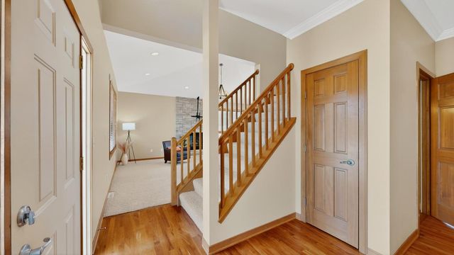 4823 Scenic Oak Drive SW, Rochester, MN 55902
