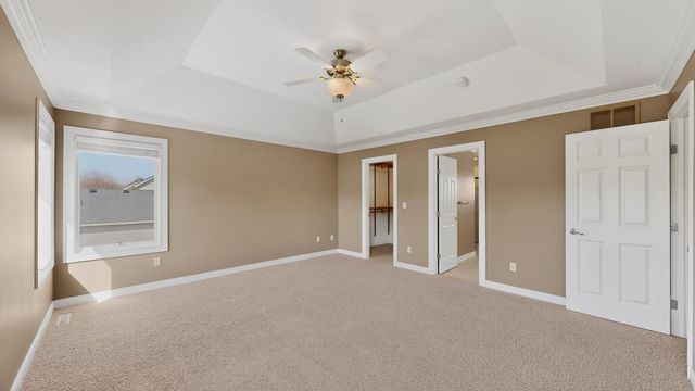 4823 Scenic Oak Drive SW, Rochester, MN 55902