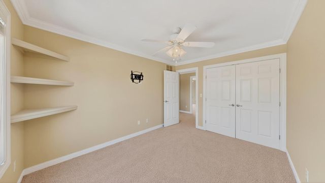 4823 Scenic Oak Drive SW, Rochester, MN 55902