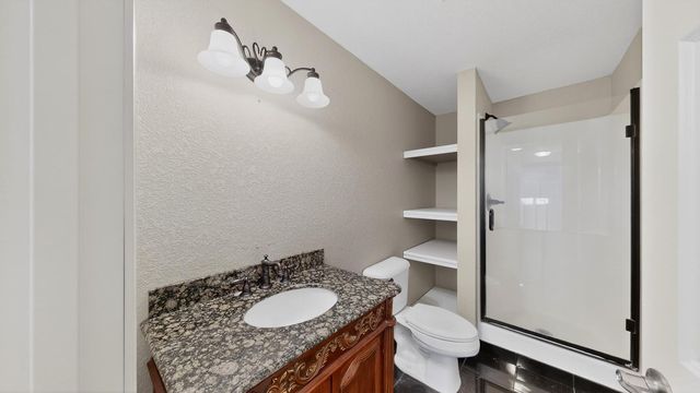 4823 Scenic Oak Drive SW, Rochester, MN 55902