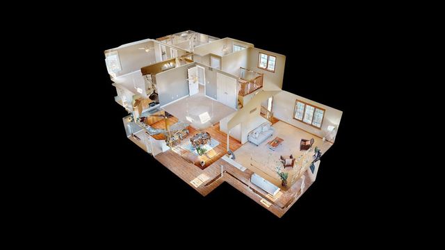 4823 Scenic Oak Drive SW, Rochester, MN 55902