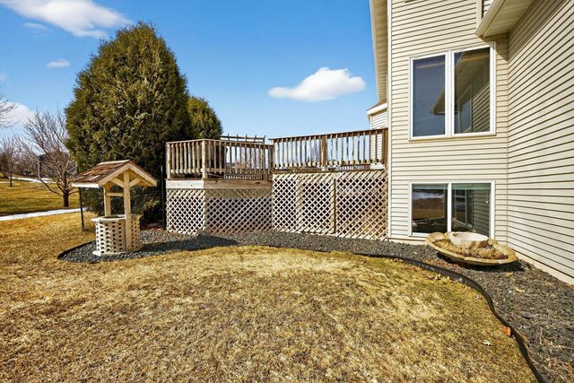 4823 Scenic Oak Drive SW, Rochester, MN 55902