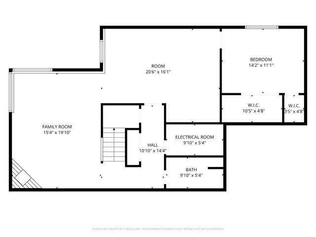 4823 Scenic Oak Drive SW, Rochester, MN 55902