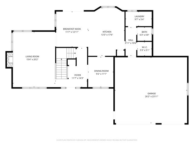 4823 Scenic Oak Drive SW, Rochester, MN 55902