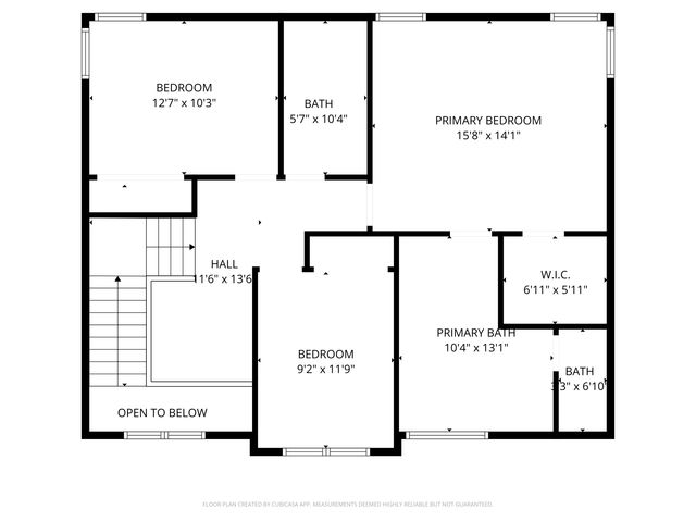 4823 Scenic Oak Drive SW, Rochester, MN 55902