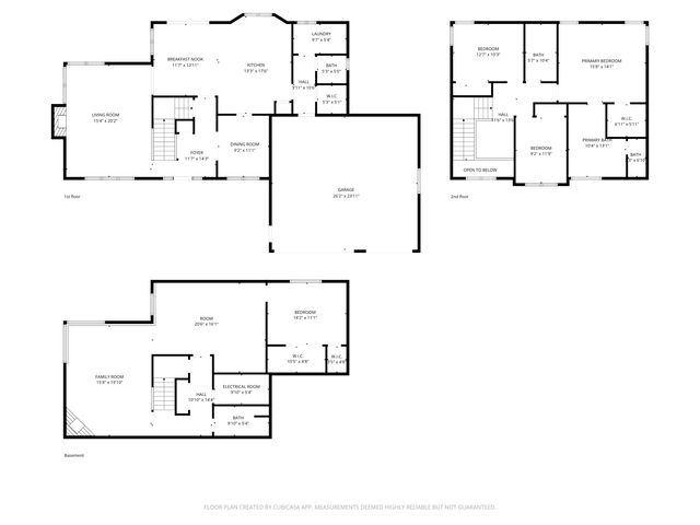 4823 Scenic Oak Drive SW, Rochester, MN 55902