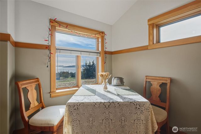 4065 Sunny Hill Lane, Lummi Island, WA 98262