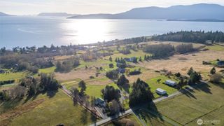 4065 Sunny Hill Lane, Lummi Island, WA 98262