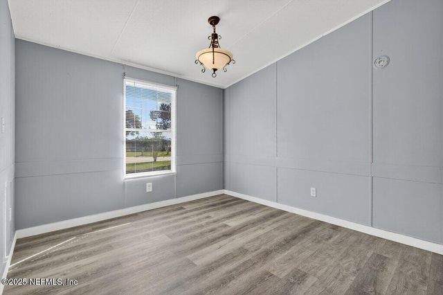 9899 BARBER Loop, Macclenny, FL 32063