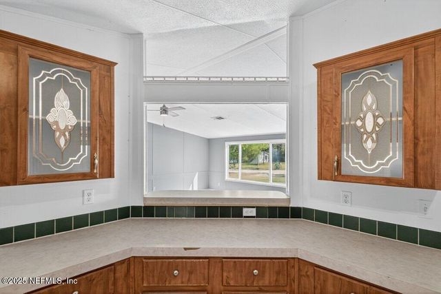 9899 BARBER Loop, Macclenny, FL 32063