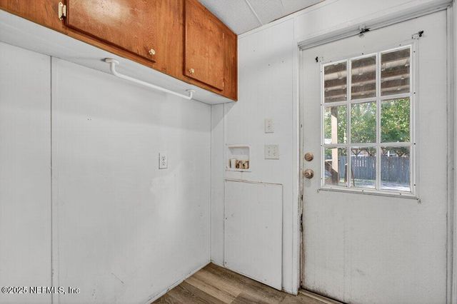 9899 BARBER Loop, Macclenny, FL 32063