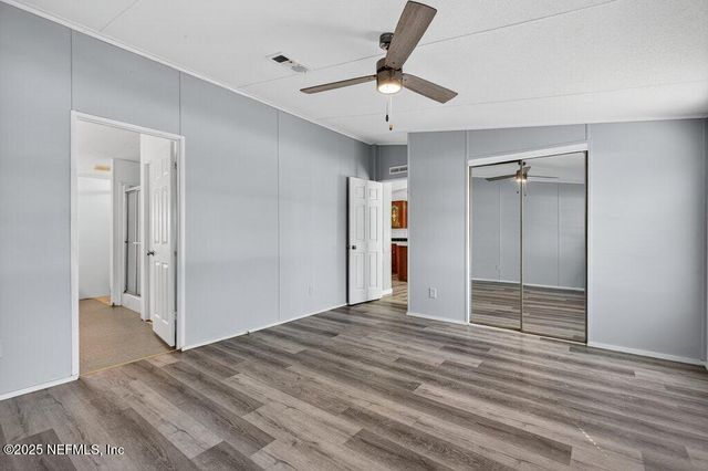 9899 BARBER Loop, Macclenny, FL 32063