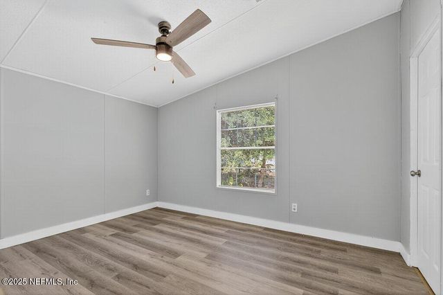 9899 BARBER Loop, Macclenny, FL 32063