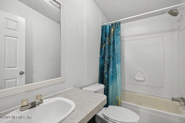 9899 BARBER Loop, Macclenny, FL 32063