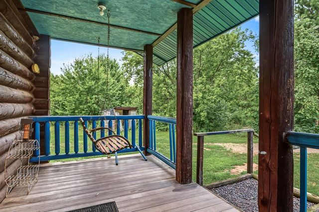 20515 105th Avenue, Cadott, WI 54727