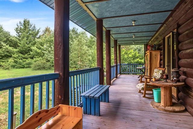 20515 105th Avenue, Cadott, WI 54727