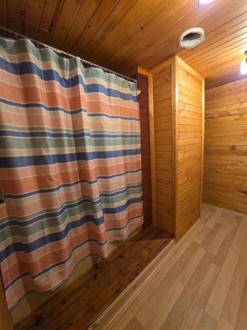 20515 105th Avenue, Cadott, WI 54727
