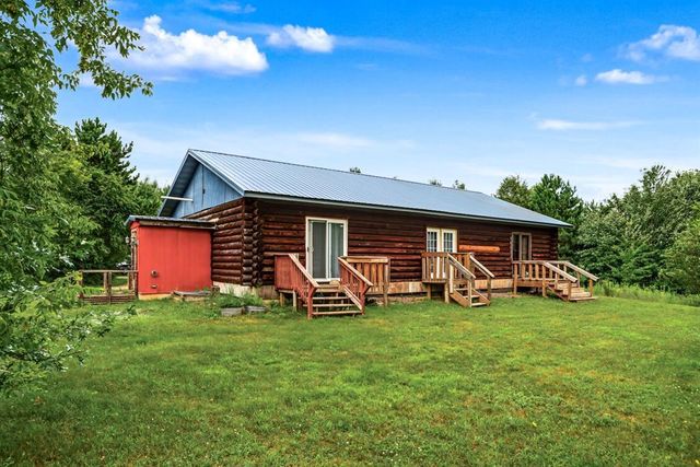 20515 105th Avenue, Cadott, WI 54727